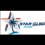 STAR ISLAND RADIO