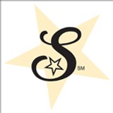 Star Jamz Radio