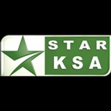 Star KSA