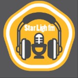 Star light Radio