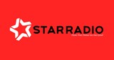 Star Radio