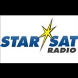 STAR SAT RADIO SUPER 80er  SUPER 90er  SUPER HITS