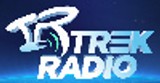 Star Trek Radio