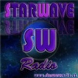 Star Wave Radio