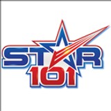 STAR101