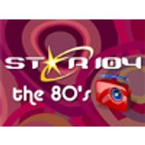 Star104 - The 80s Channel