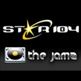 Star104 Classic R&B