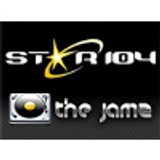 Star104 Hip Hop