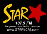 STAR1079.com