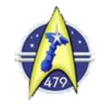 Starbase 479