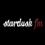 StarDuskFm