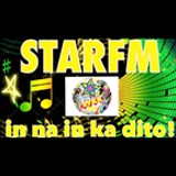 StarFm