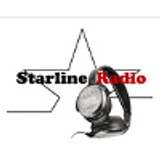 Starline Radio