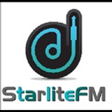 StarliteFM