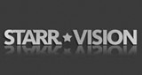 Starr Vision