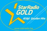 StarRadio Gold