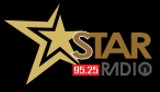 STARRADIO THAILAND