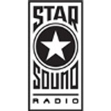 Starsound Radio