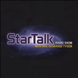 StarTalk Radio 24/7