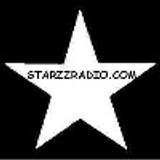 STARZZ  RADIO LIVE