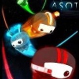 A State Of Trance ASOT