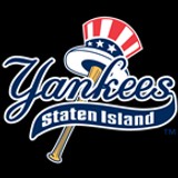 Staten Island Yankees Baseball Network