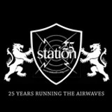 Station 89.8FM