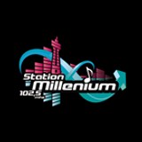 Station Millenium