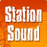 Station Sound