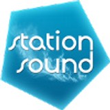 Station Sound Radio