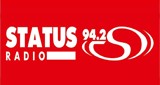 Status Radio