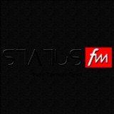 STATUSFM