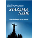 Stazama Nade Radio