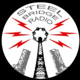 Steel Bridge Radio