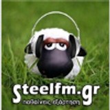 Steel FM