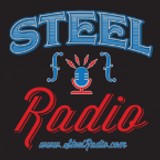 Steel Radio