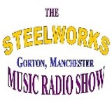 Steelworks Radio Show