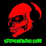 Stench Radio