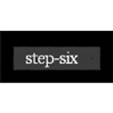 Step-Six Radio