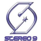 STEREO 9 RADIO