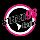 STEREO 98