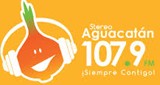 Stereo Aguacatán