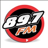 Stereo Amistad 89.7 Momostenango