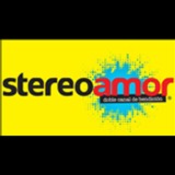 Stereo Amor