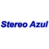 Stereo Azul FM