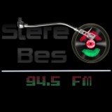 Stereo Beso - 94.5 FM