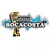 Stereo BocaCosta