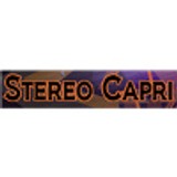 Stereo Capri Online