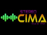 Stereo-Cima-1049-Fm