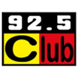 Stereo Club 92.5